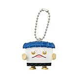 妖怪ウォッチ 妖怪スイングDX04 ［5.ムリカベ］(単品)