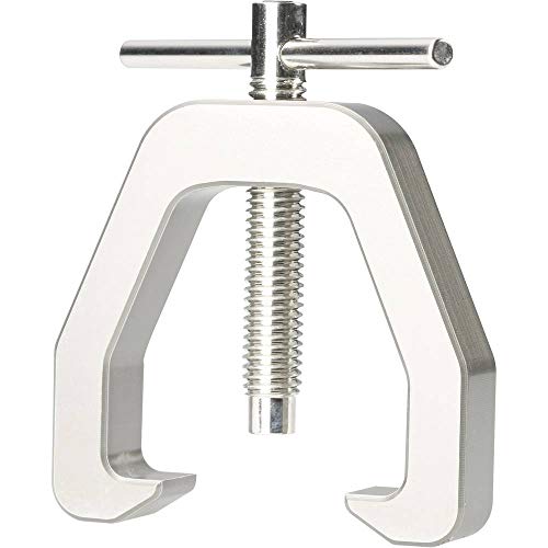 Estrattore ruota dentata