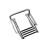 Zoom IMG-2 ddasam 4 gradini per piscina Zoom IMG-2 ddasam 4 gradini per piscina