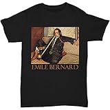 Code Geass C.C.- Camiseta unisex para mujer, color blanco, Negro, S