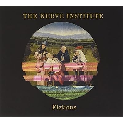 Fictions