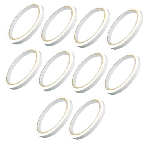 YOSADIER 10 ʃe[v ʐڒ Ntg bsOe[v pڒ 