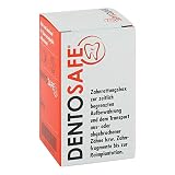 DENTOSAFE Zahnrettungsbox 1 St