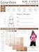 Women's Puff Short Sleeve Sweater Tops 2025 Spring Summer Trendy Crew Neck Casual T Shirts Blouses A-Beige