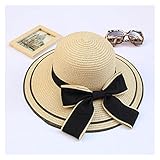 Ampliamente aplicable a los escenarios: ocio, playa, excursiones, compras, al aire libre, viajes y también regalos. Como los cumpleaños, los festivales, las tareas domésticas, los beneficios para los empleados, las celebraciones de aniversario.