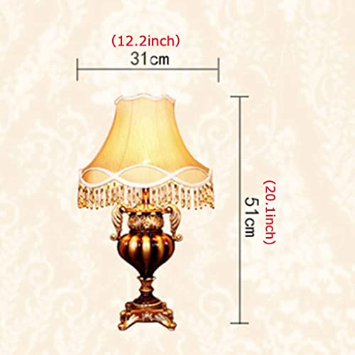 Comparativas de Lámpara victoriana mano al mejor precio. 20 Imagen adicional