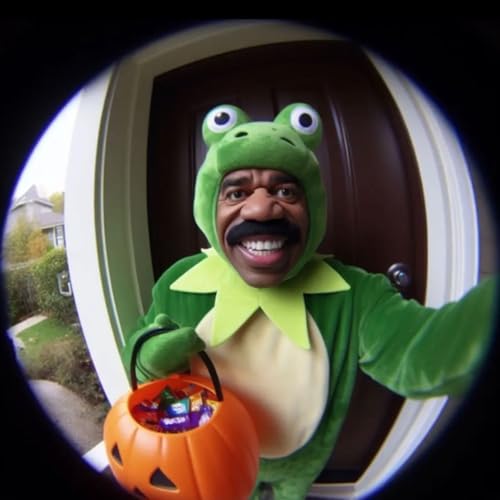 LAST CHRISTMAS BY SHITTYBOYZXBRRZDENXLANFO BANDO cover art