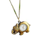 Schützt Ihre Finger vor Schmutz und Verunreinigungen.