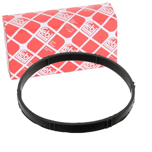 Febi Gasket Intake Manifold Fits A3 Altea Cordoba Leon Toledo