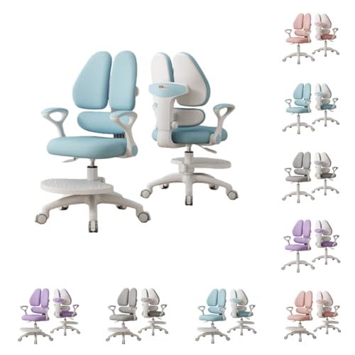 Zekono׋֎q ׋ qp׋ p ߉\ȍ lԍHw  LX^[t pr Jy ItBX`FA w̎pCeBO`FA ql̓wjɍœK (u[,+tbgy_)