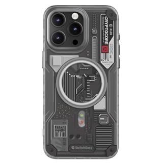 デザインケース | iPhone 15 Pro Max用 | iPod/iPad/iPhoneのすべて