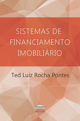 Sistemas de Financiamento Imobiliário
