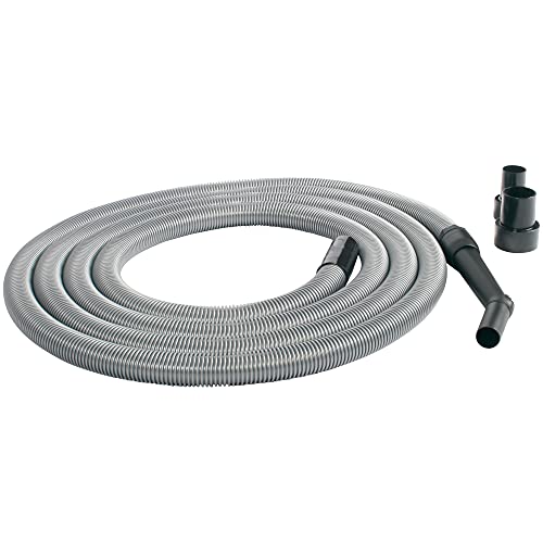 Cen-Tec 20-Foot Premium Hose