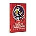 The Book of Five Rings: Deluxe Slipcase Edition (Arcturus Silkbound Classics, 22)
