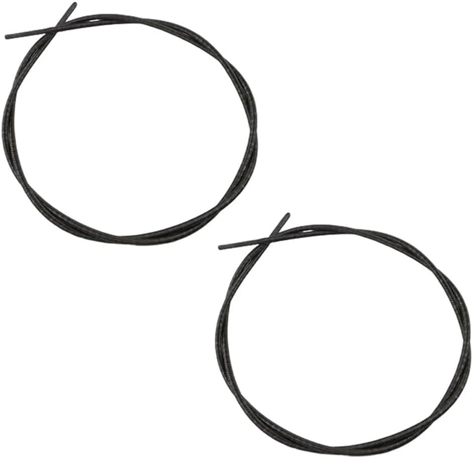 Replacement Lawnmower Driver Shaft Inner Fit for FS40C E Z FS45C FS50 FSE81 FE55 FS36 FS38 FS38Z FS40 Replace 4130 711 3200 Brushcutter Garden