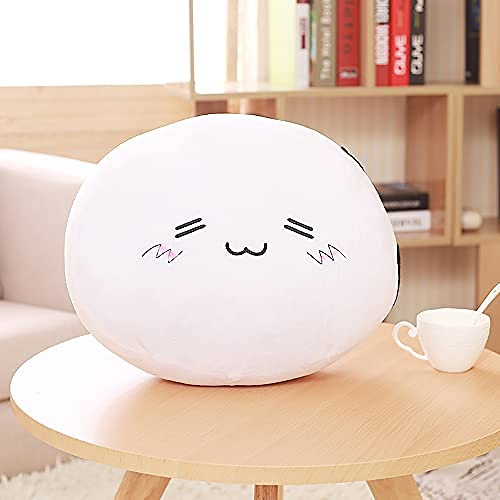 Amazon.co.jp: ヘタリア クッション ぬいぐるみ 抱き枕 もちたりあ