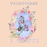 VELVETEARS