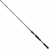 Megabass - メガバス　レバンテ　F4 68 LV 4P F4-68LV 4P | Megabass-メガバス