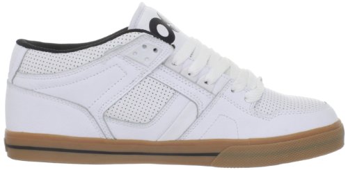 Osiris 1280217