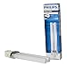 Price comparison product image Philips G23 Master PL-S 7w 2700K /827 2-pin