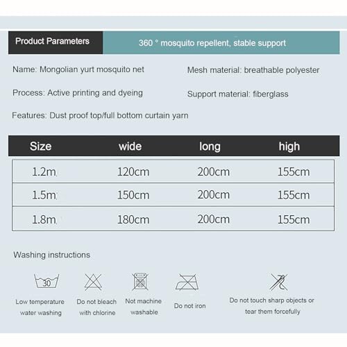 Mosquiteiro para cama, mosquiteiro dobrável para meninas, rede mosquiteira respirável de verão, tend