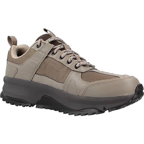 SKECHERS BIONIC TRAI