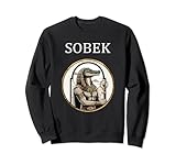 Abbigliamento Agema