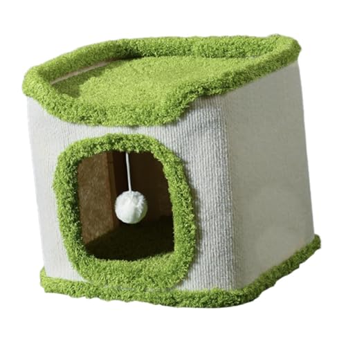 A L xbh L nEX  \tg {[t LeB B Jo[ xbh L[u Rh~jA ̏^ybgp L Pw