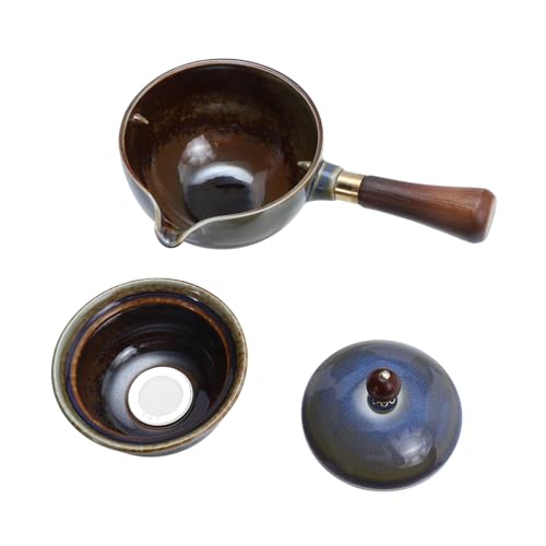 OFFIGAM ?l?A Z~bNeB[|bg ] t ϔM}{ ȗ͐݌v ؐnh KObv Ɨp