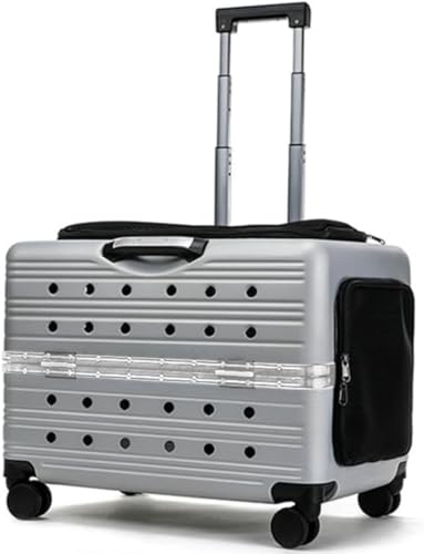 Wyazziv ybggуobOLX^[tybgJ[g4֌gуobOL^^n[hgsyʑω׏d26KGOos@ (A)