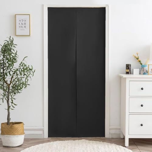 SUGOI ̂  Ռ g 170cm 72cm ډB Ԏd؂J[e fMۉ O Ռ a k  n h h  Lb` rO X HX o ʏ Ԏd؂ m hAJ[e Ԃ̂ 