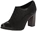 Nine West Women's Nostalgia Fabric Boot