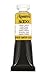 Blockx Indian Yellow 15ml Watercolor Tube