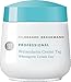 Produktbild Hildegard Braukmann Professional Plus Weizenkeim Creme Tag 50 ml