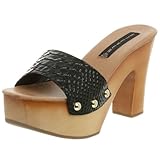 STEVEN by Steve Madden