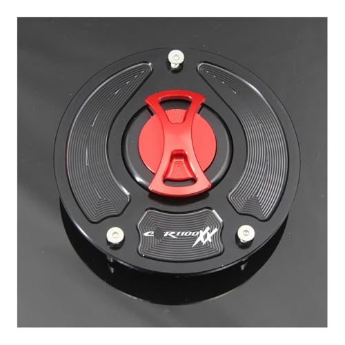 I[goC̔R^NLbv L[X I[goCRKX^NLbvJo[ CBR1100XXp ubNo[h/X[p[ 1996-2007(..2002 2003 2004 2005 2006 CBR1100 XX