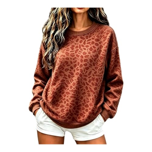Coal2ToalPW Mockneck Sweatshirt For Women Red X-Large - image 1