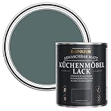 Rust-Oleum