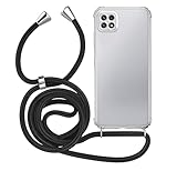 MyGadget