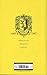 Harry Potter and the Chamber of Secrets: Hufflepuff Edition
