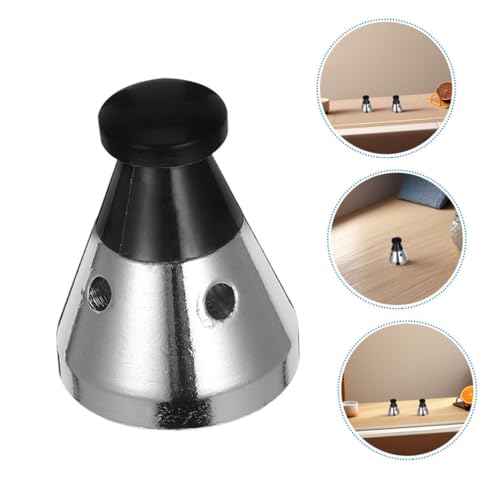 Válvula de liberación de vapor para olla a presión 2 piezas miniatura 7