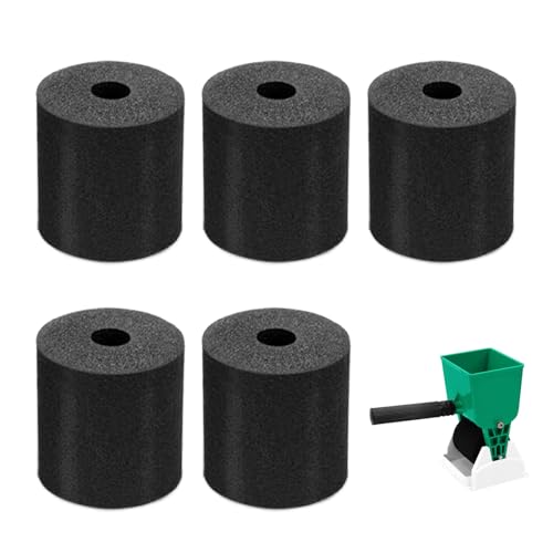 VfBj[ Еtp X|W[[ ւ X|W ǎ ւ C yL h [[ DIY tH[ ƋC Օi 5Zbg 75mm