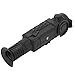 Pulsar Trail XP50 1.6-12.8x42 Thermal Riflescope