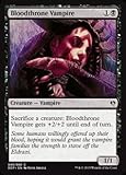 Magic: The Gathering