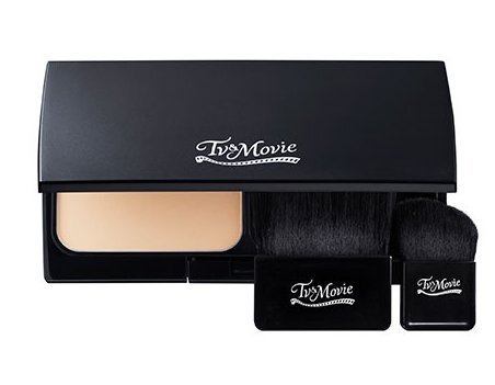 Amazon | 【TV&MOVIE】10min ミネラルパウダーファンデセット（オール  