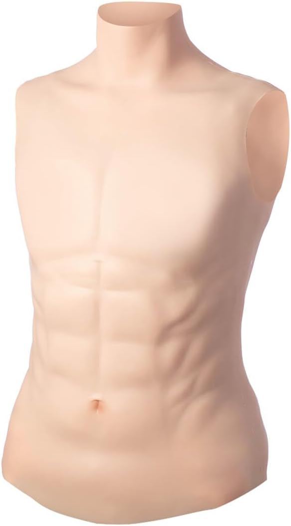 【値下げしました】セモアブライダルインナーセット 64 / C70 セモアブライダルインナーC70/64 セモア ブライダルインナー