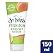 St Ives Fresh Skin Scrub Apricot 150ml