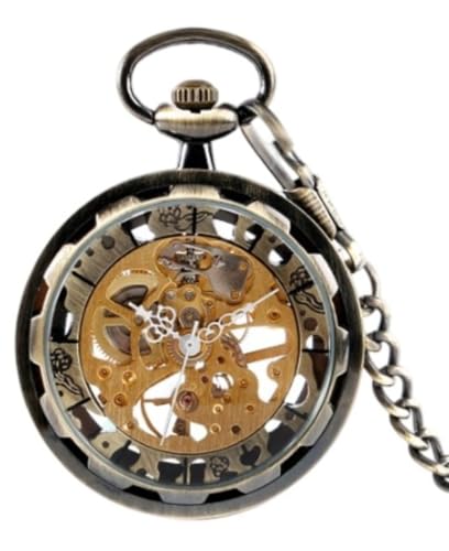 EVREFIN Y 芪 AeB[N @B XPg v Xgbvt Be[W XPg Jo[Ȃ I[S[h 芪 (uY)