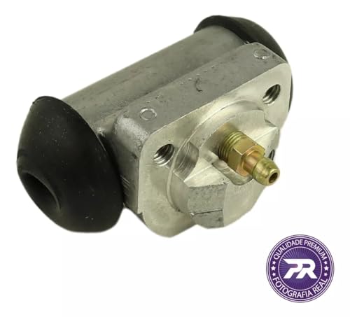 Cilindro de Roda Burrinho de Freio Traseiro Lado Direito Ranger 2005, 2006, 2007, 2008, 2009, 2010,