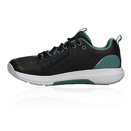 Image of Under Armour Men's Charged Commit Tr 3 Cross Trainer